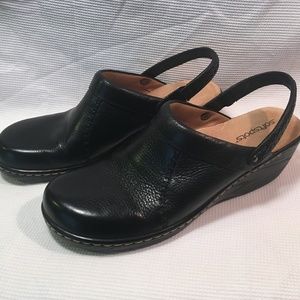 soft spot sandals sale